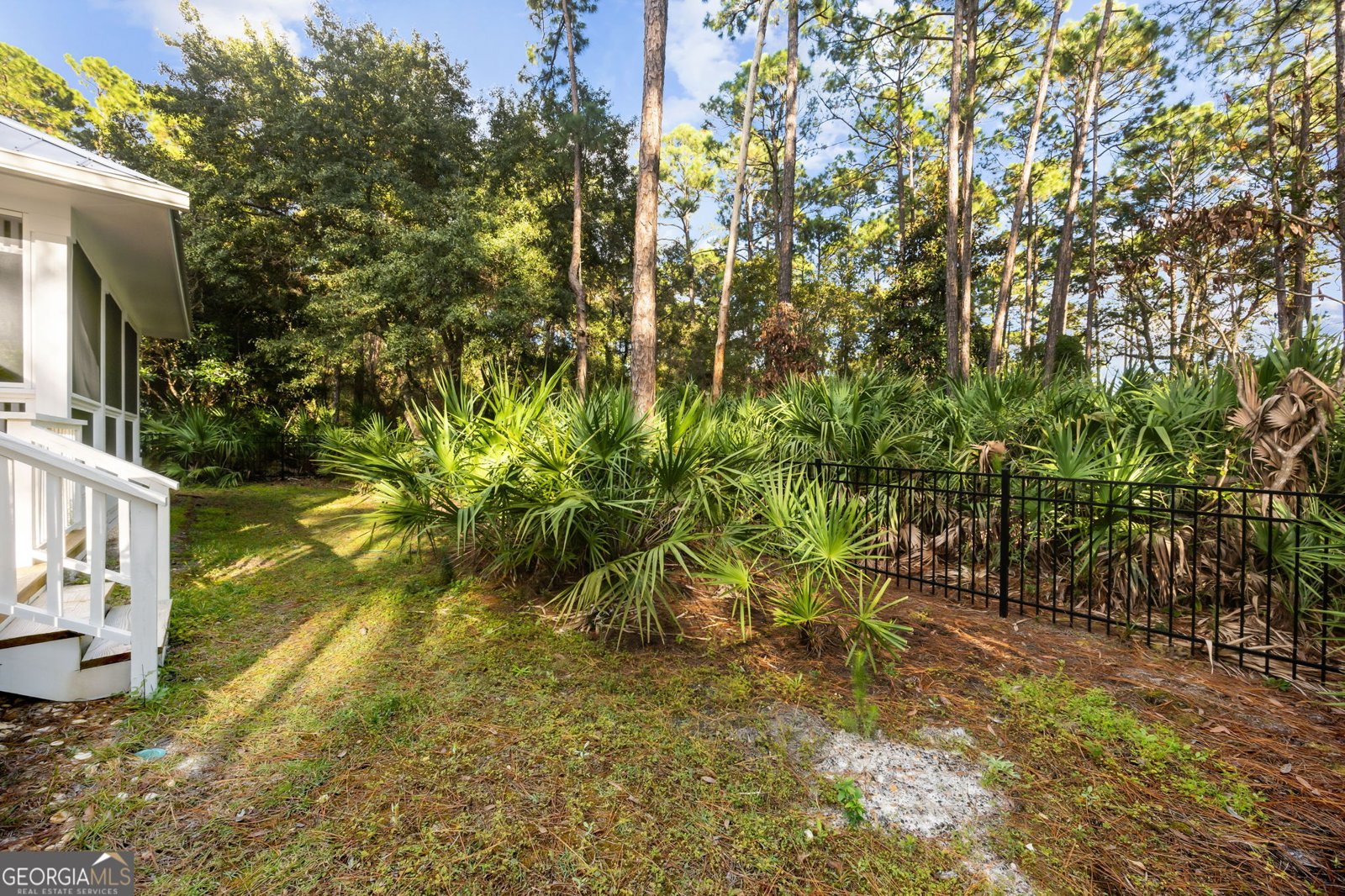 105 Spartina Court St. Marys - 59