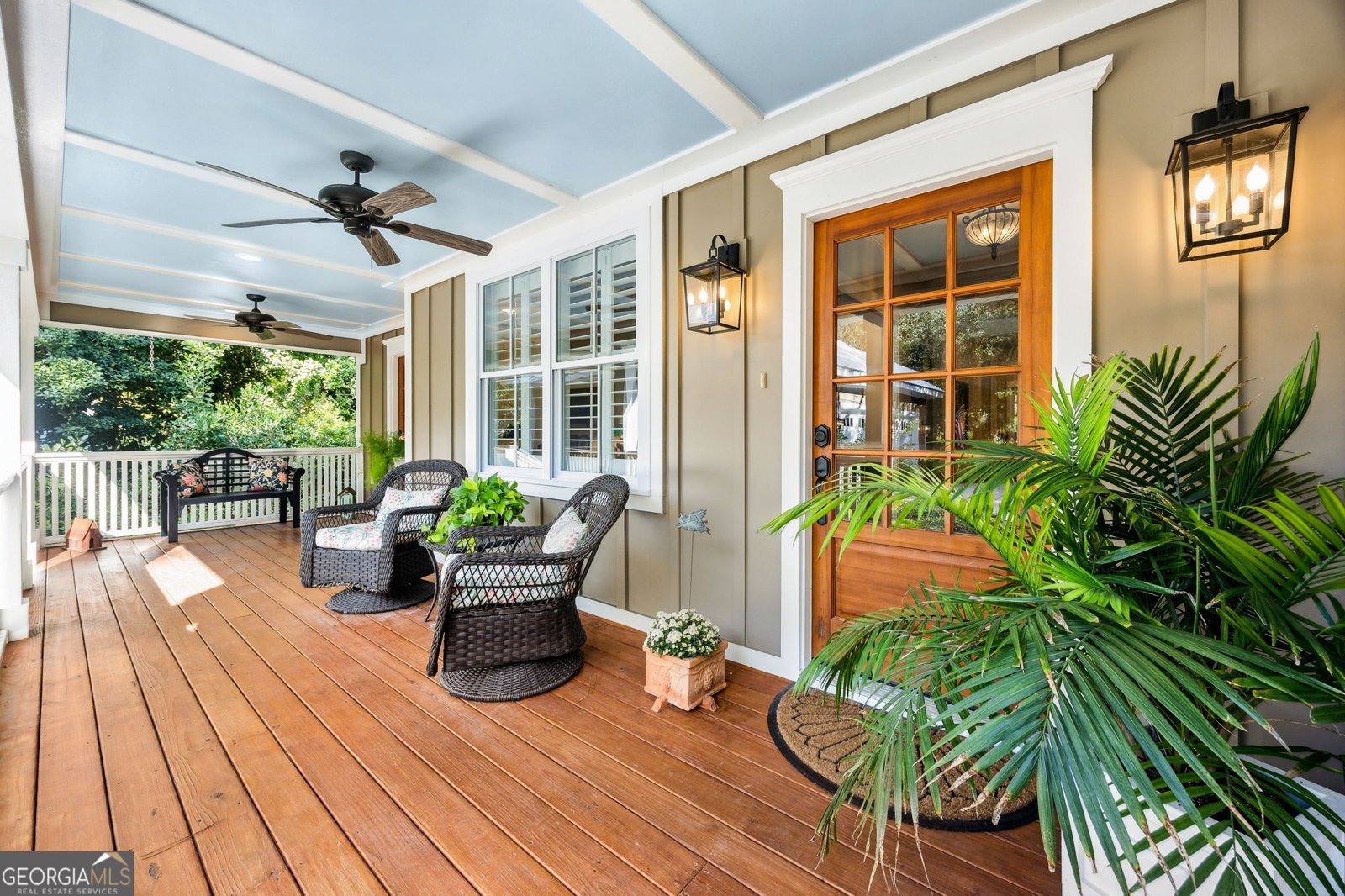 105 Spartina Court St. Marys - 6