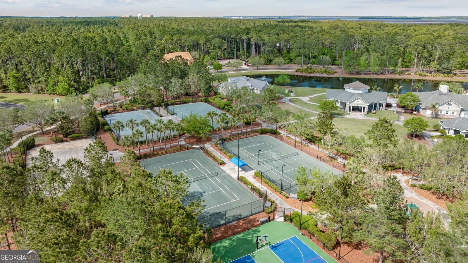 105 Spartina Court St. Marys - 67