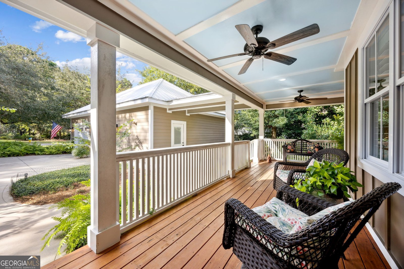 105 Spartina Court St. Marys - 7