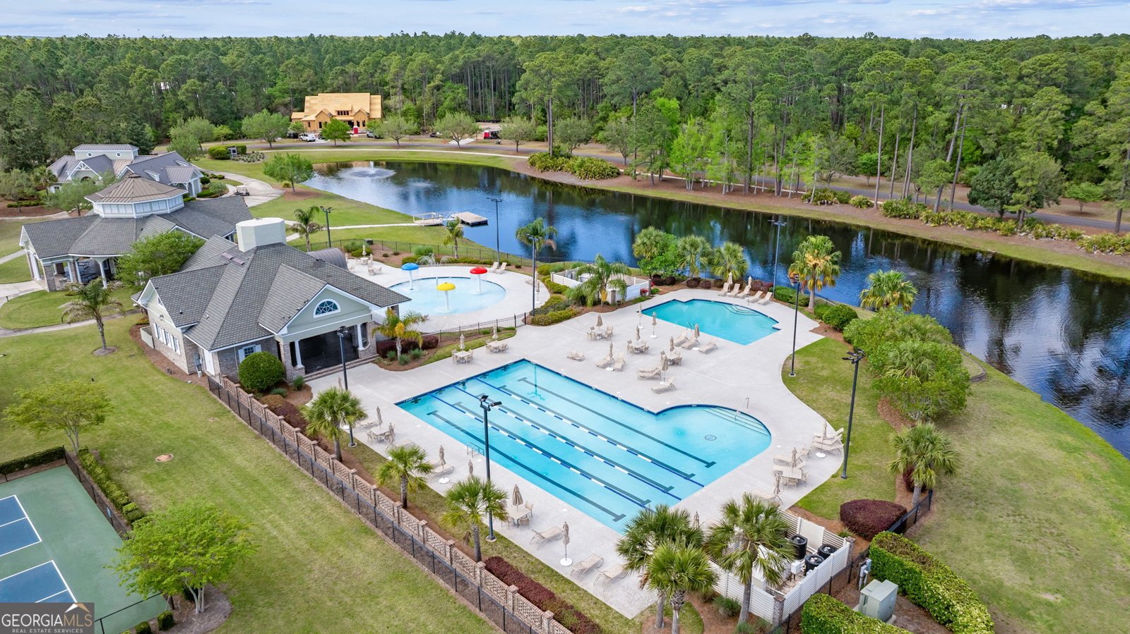 105 Spartina Court St. Marys - 72