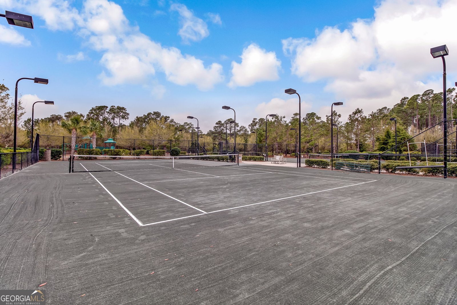 105 Spartina Court St. Marys - 78