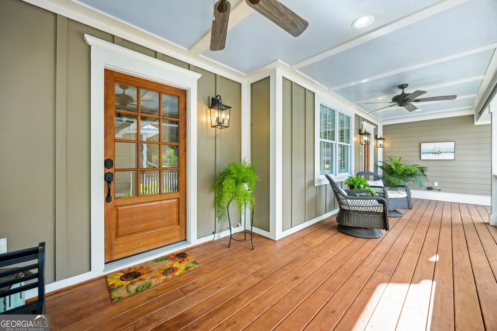 105 Spartina Court St. Marys - 8