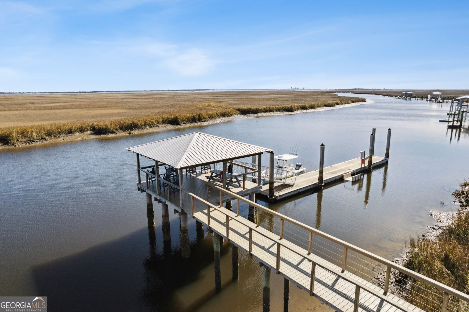 105 Spartina Court St. Marys - 89