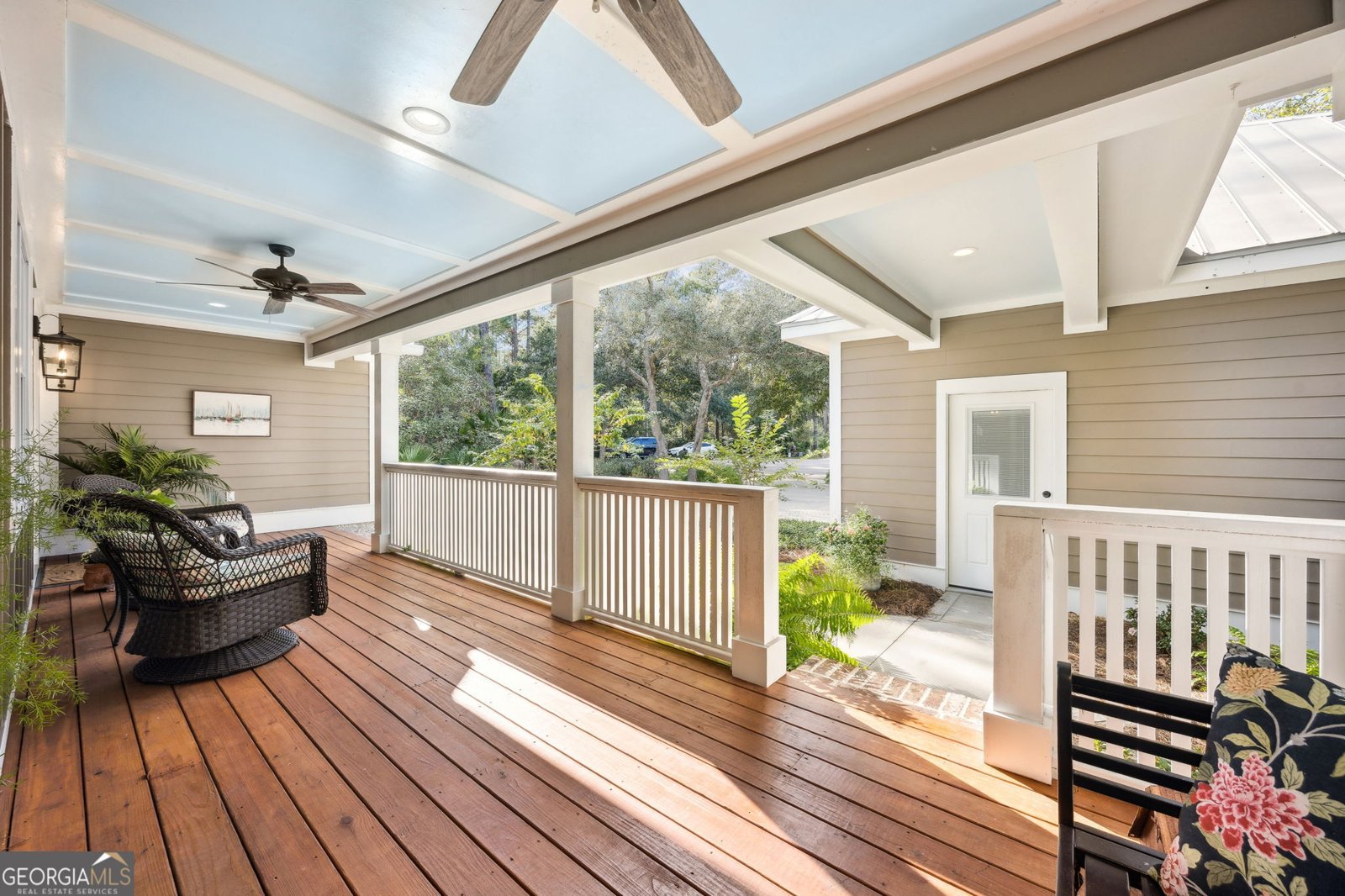 105 Spartina Court St. Marys - 9