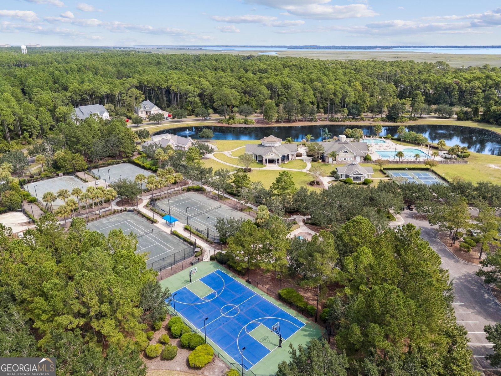 105 Spartina Court St. Marys - 92