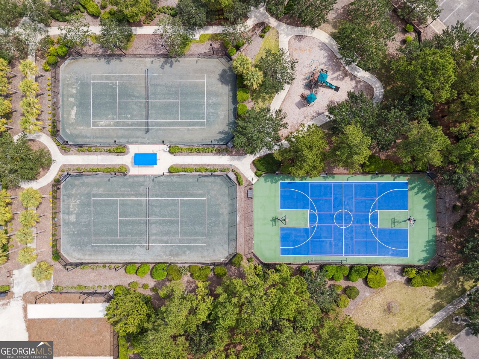 105 Spartina Court St. Marys - 93