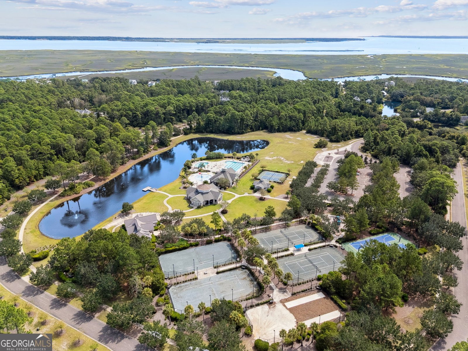 105 Spartina Court St. Marys - 94