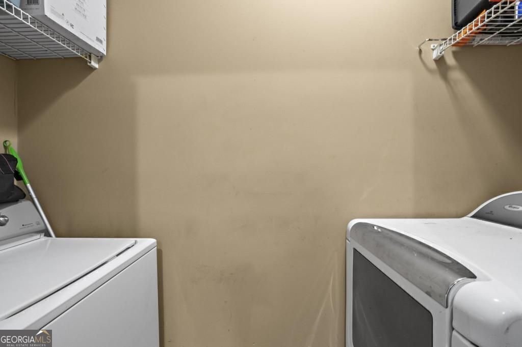 799 Hammond Drive Sandy Springs - 11