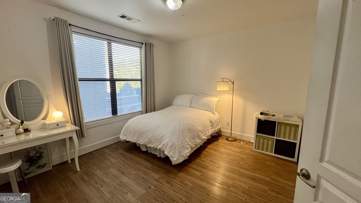 799 Hammond Drive Sandy Springs - 12