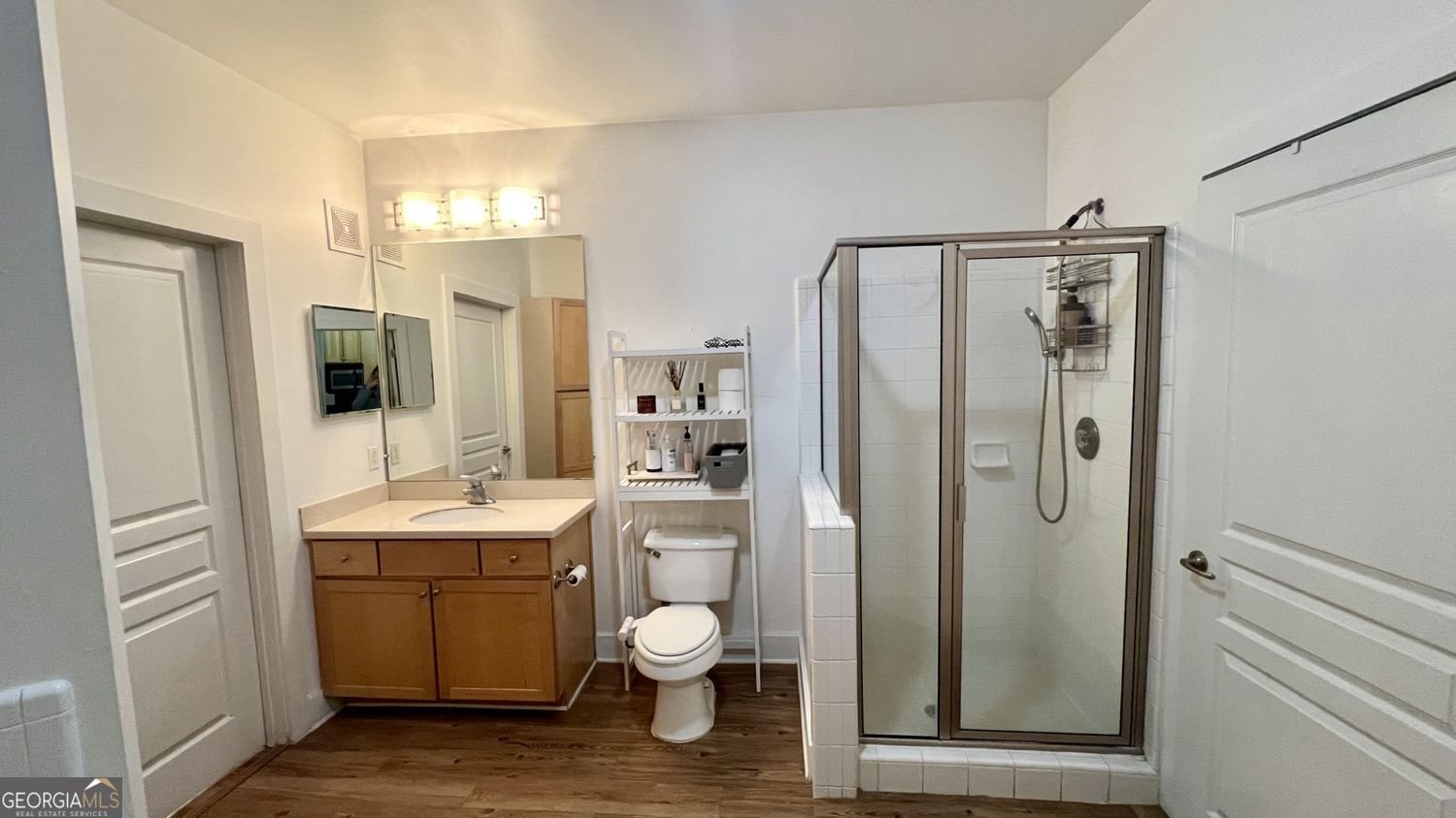 799 Hammond Drive Sandy Springs - 15