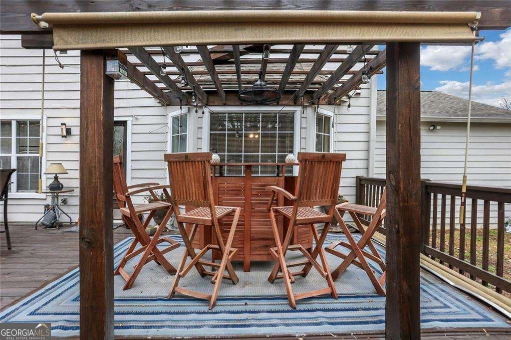 1211 Ling Way Austell - 10