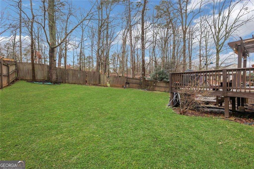 1211 Ling Way Austell - 18