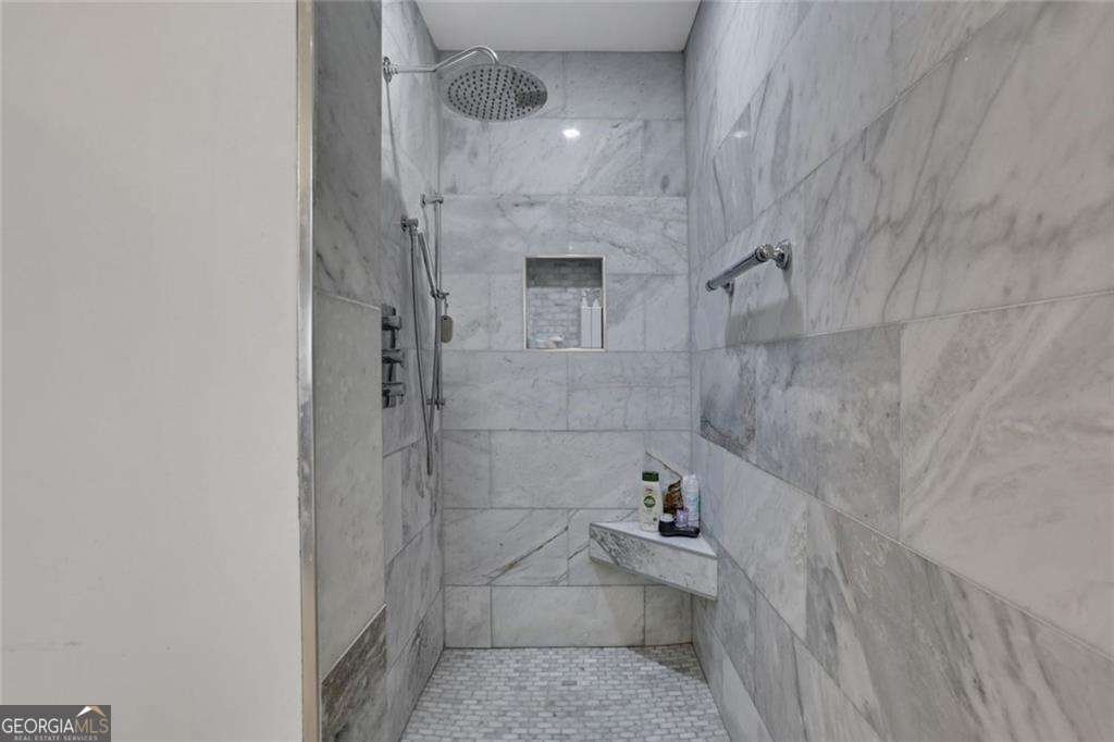 1211 Ling Way Austell - 2