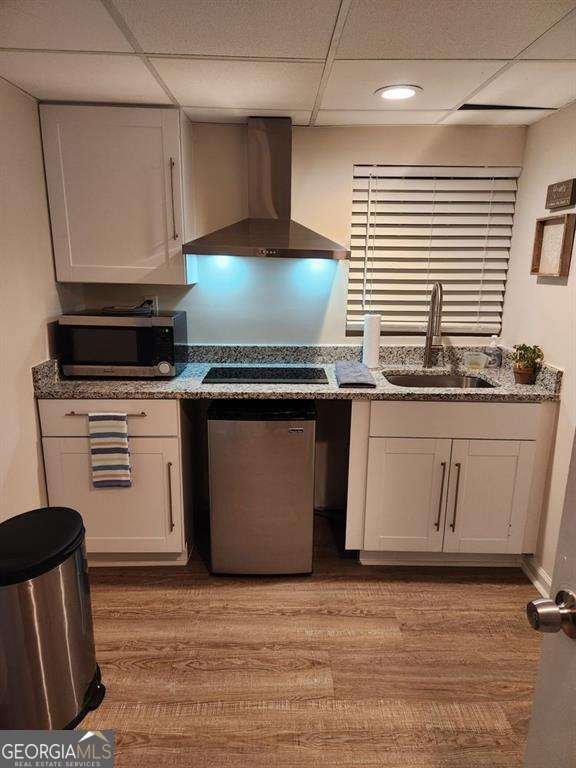 1211 Ling Way Austell - 22