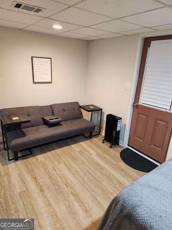 1211 Ling Way Austell - 24