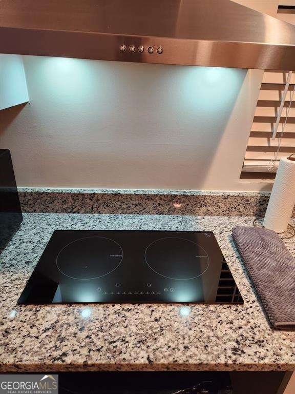 1211 Ling Way Austell - 25