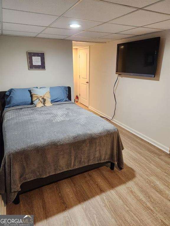 1211 Ling Way Austell - 26