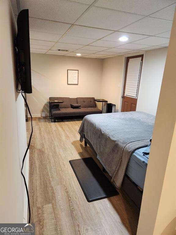 1211 Ling Way Austell - 27