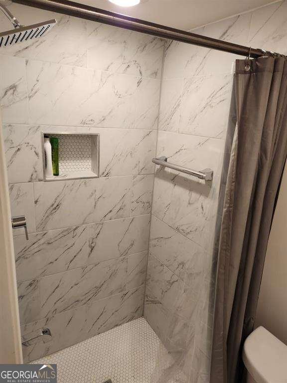 1211 Ling Way Austell - 28