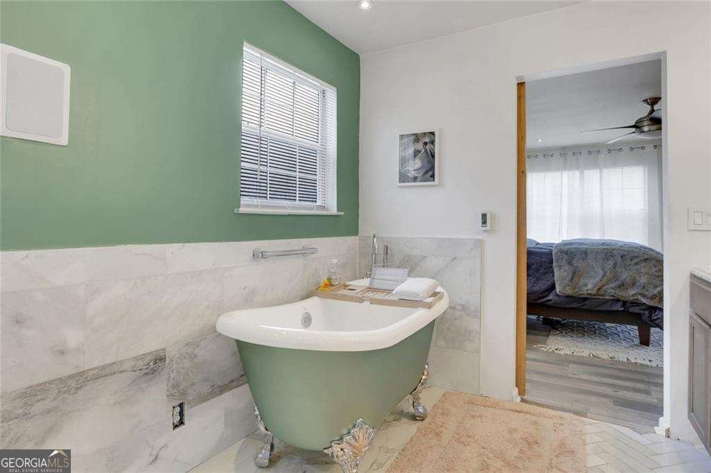 1211 Ling Way Austell - 3