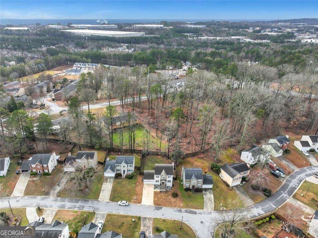 1211 Ling Way Austell - 31