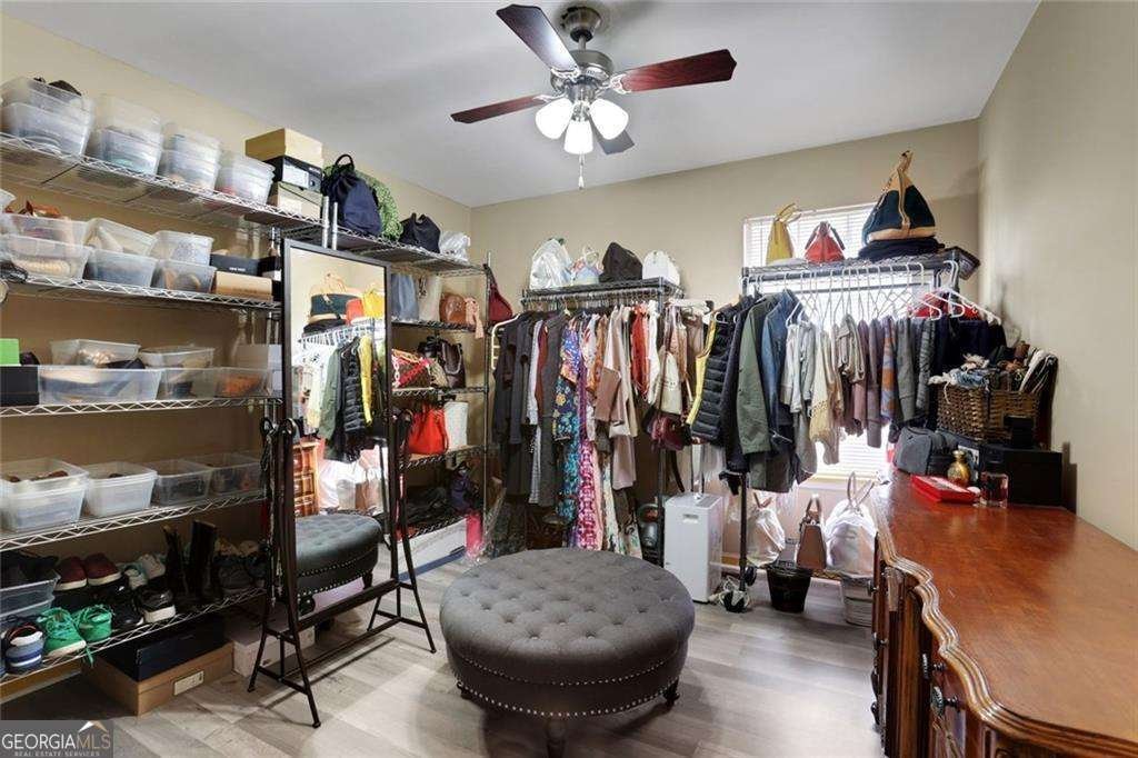 1211 Ling Way Austell - 6