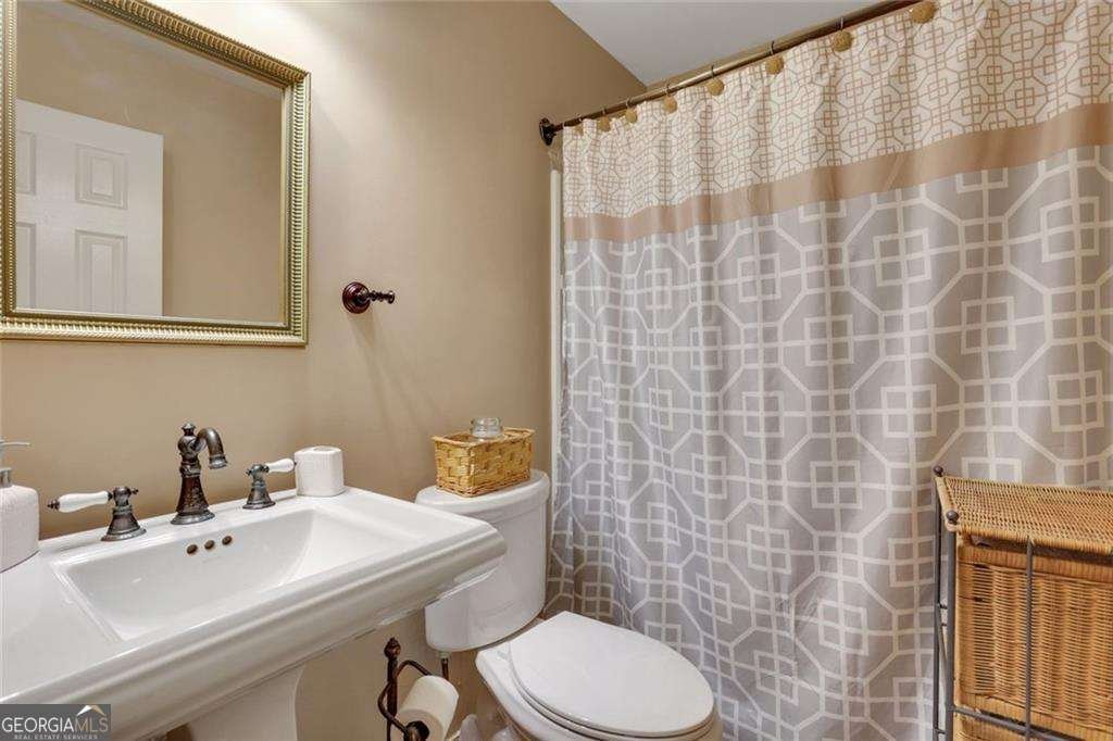 1211 Ling Way Austell - 8