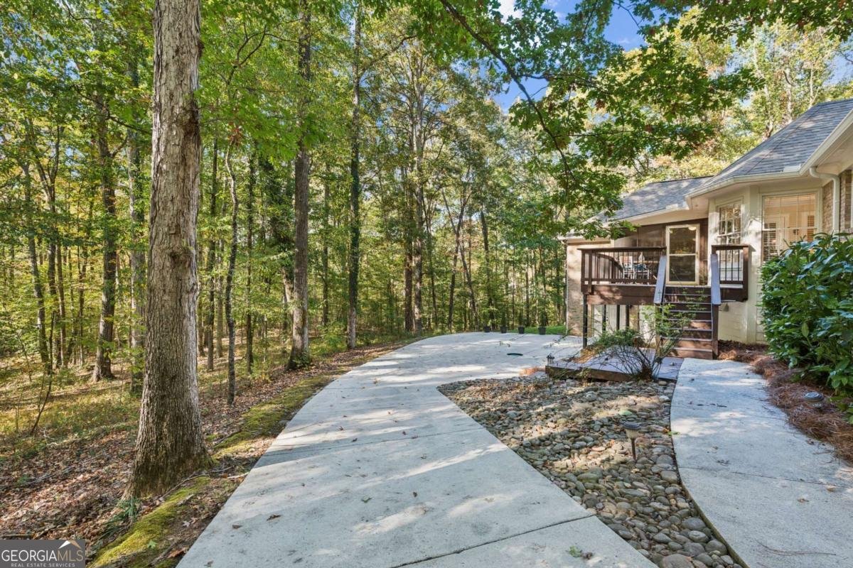 4201 Antelope Lane Snellville - 11