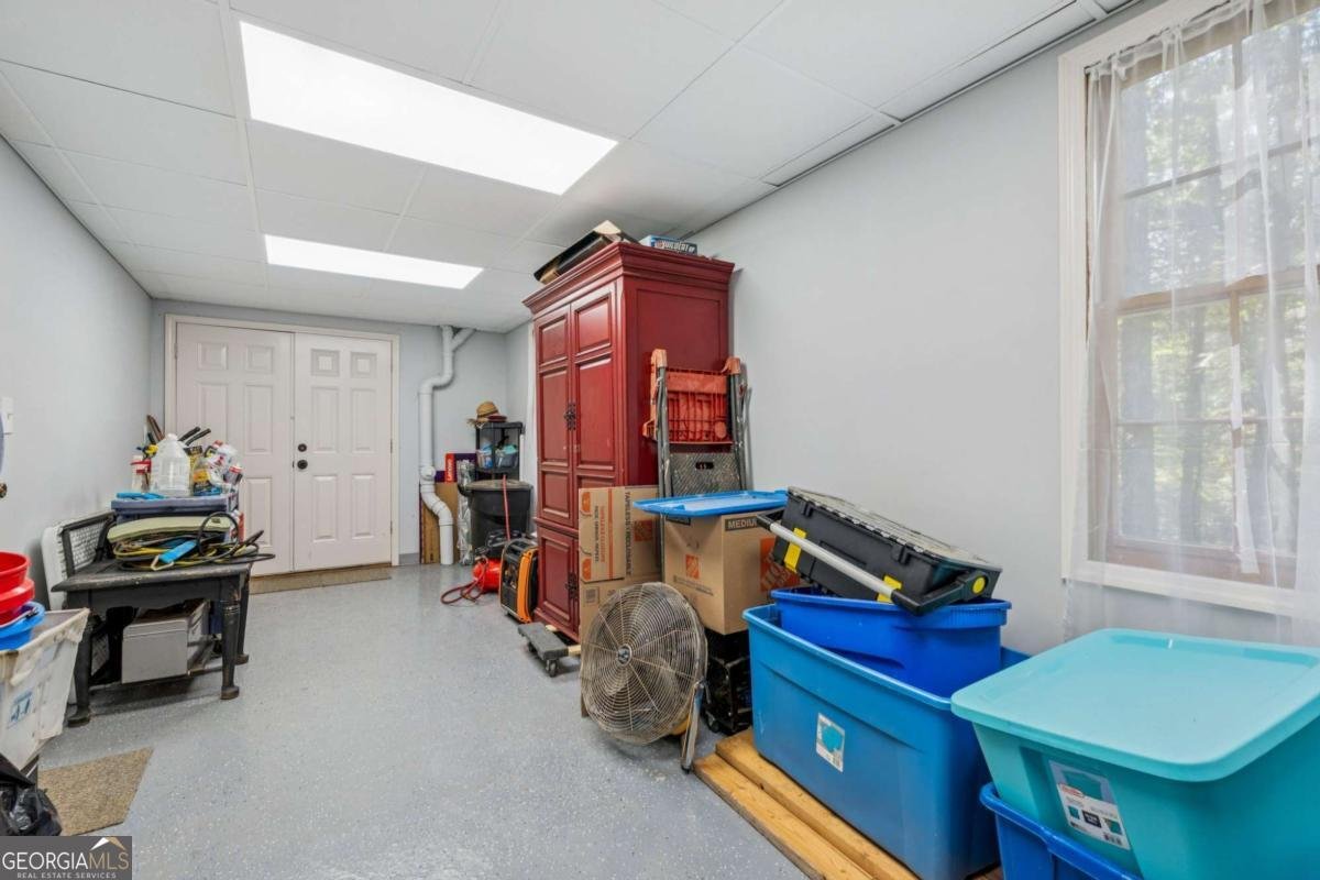 4201 Antelope Lane Snellville - 16