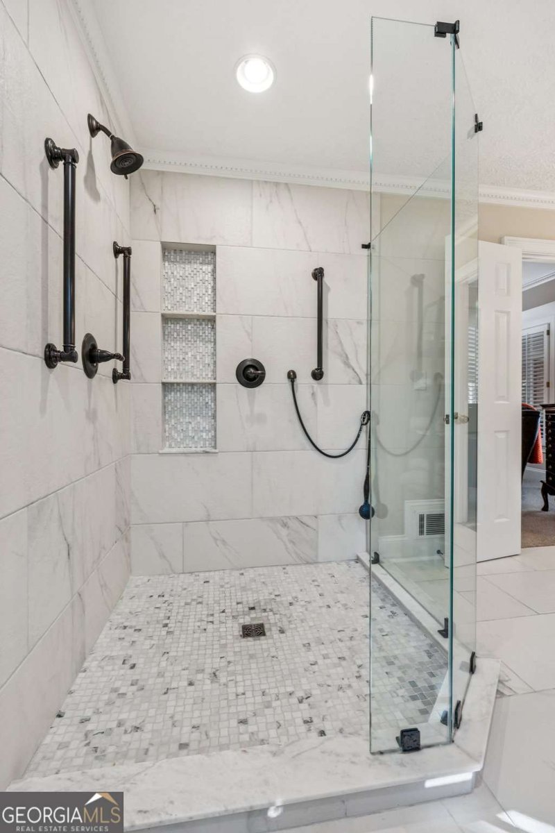 4201 Antelope Lane Snellville - 28