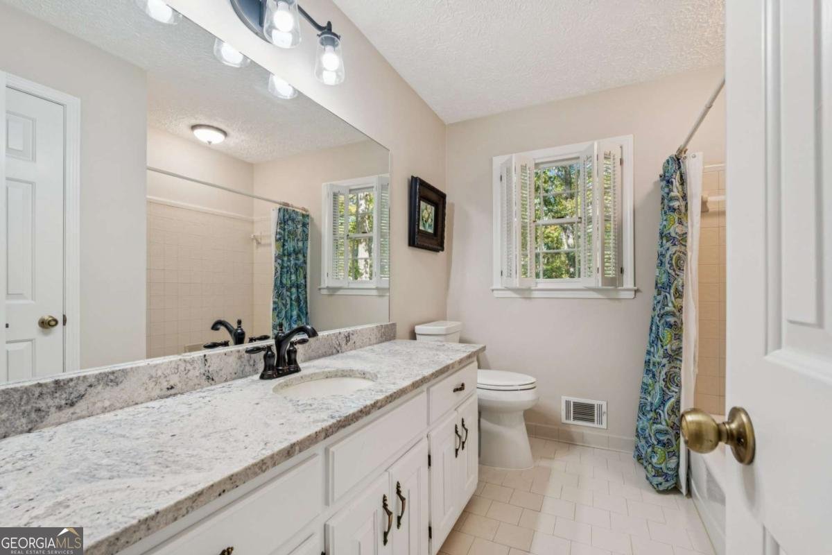 4201 Antelope Lane Snellville - 32