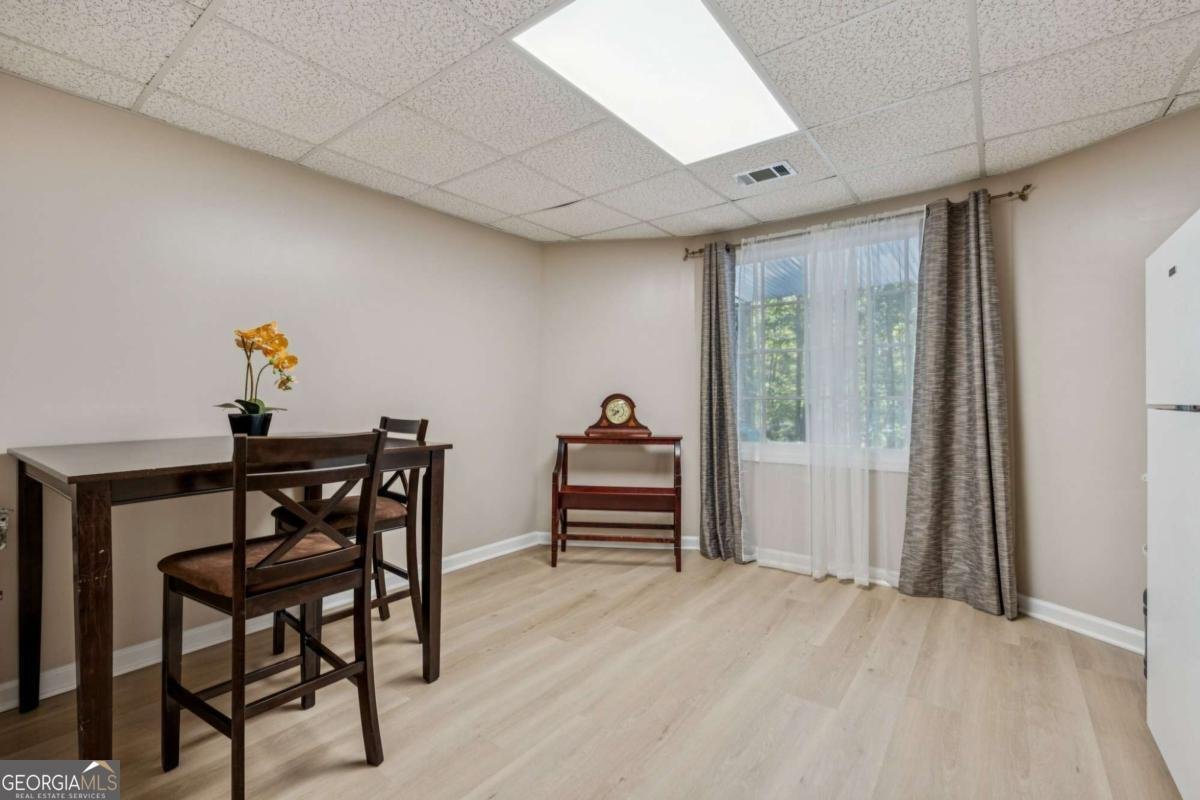 4201 Antelope Lane Snellville - 36