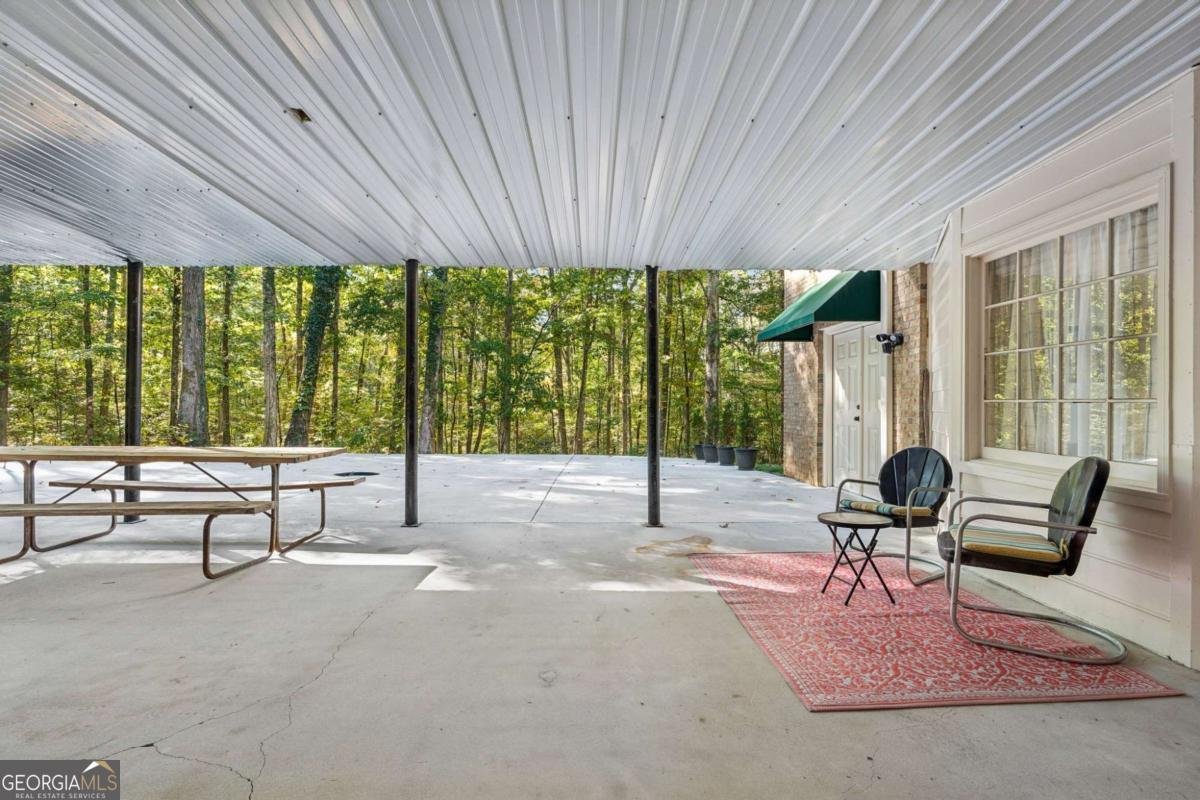 4201 Antelope Lane Snellville - 6