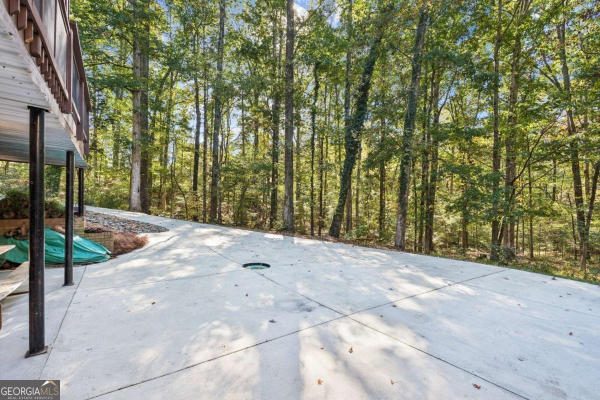 4201 Antelope Lane Snellville - 7