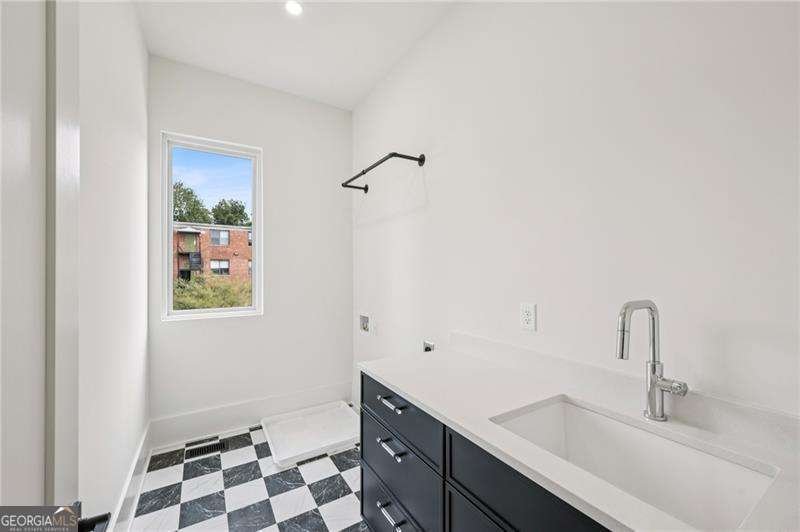 407 Linden Avenue Atlanta - 10