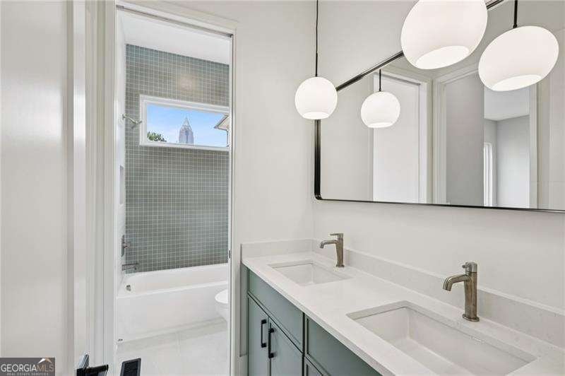 407 Linden Avenue Atlanta - 12