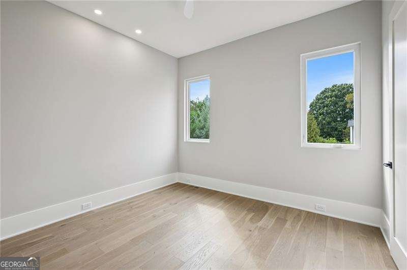 407 Linden Avenue Atlanta - 14