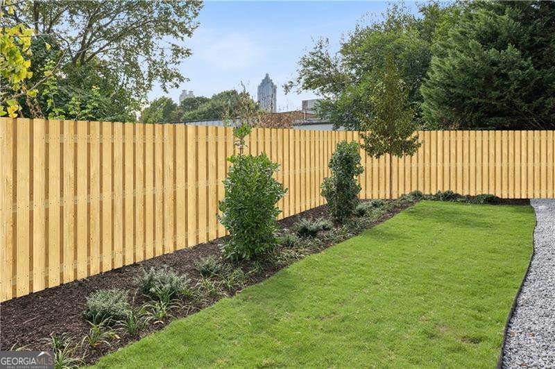 407 Linden Avenue Atlanta - 16