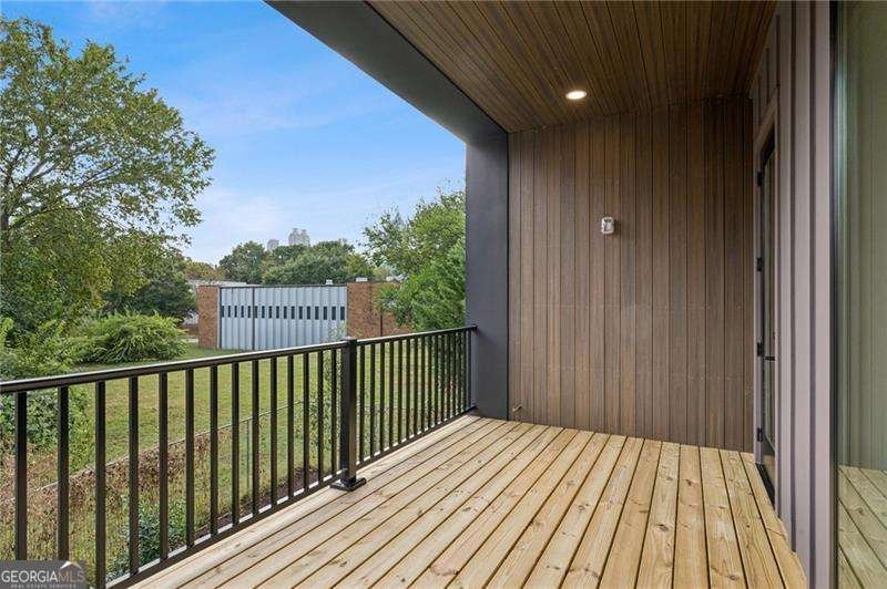 407 Linden Avenue Atlanta - 38