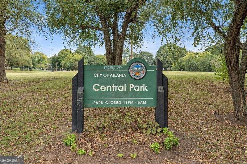 407 Linden Avenue Atlanta - 42