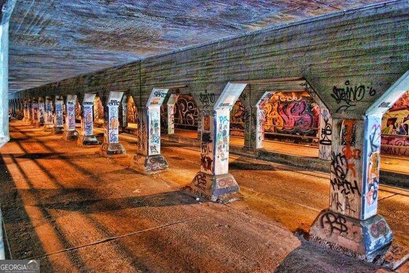 407 Linden Avenue Atlanta - 46