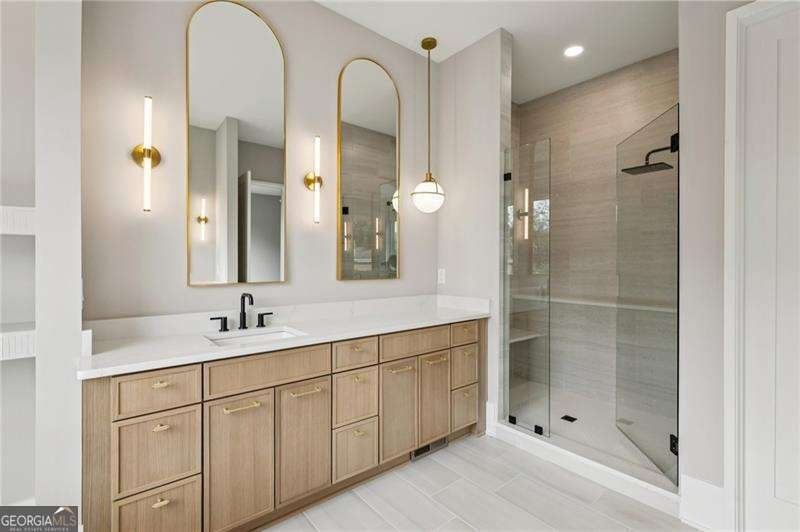 407 Linden Avenue Atlanta - 7