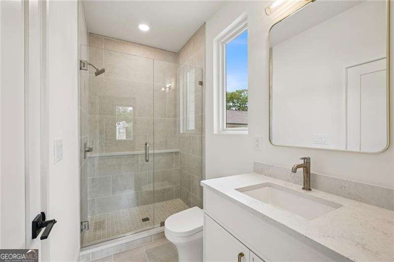 407 Linden Avenue Atlanta - 8