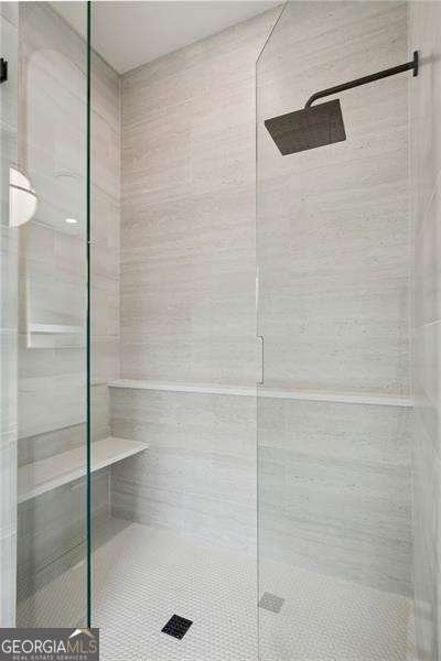 407 Linden Avenue Atlanta - 9