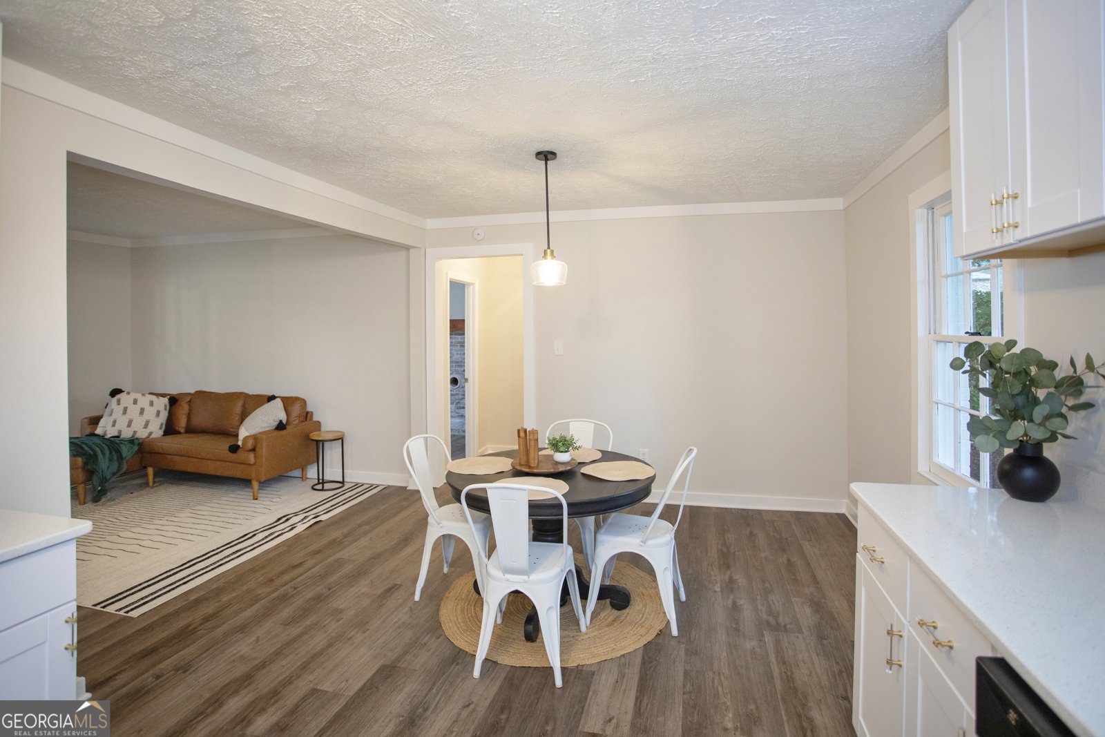 235 Cindy Street Jackson - 10