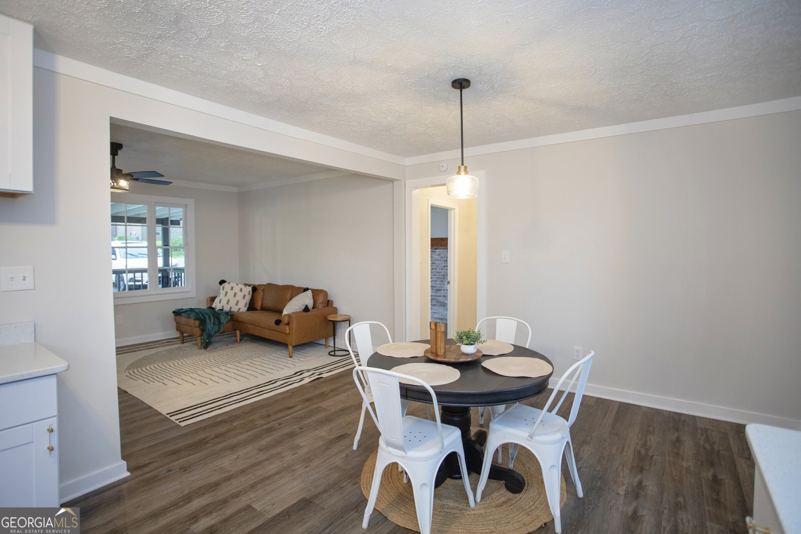 235 Cindy Street Jackson - 11