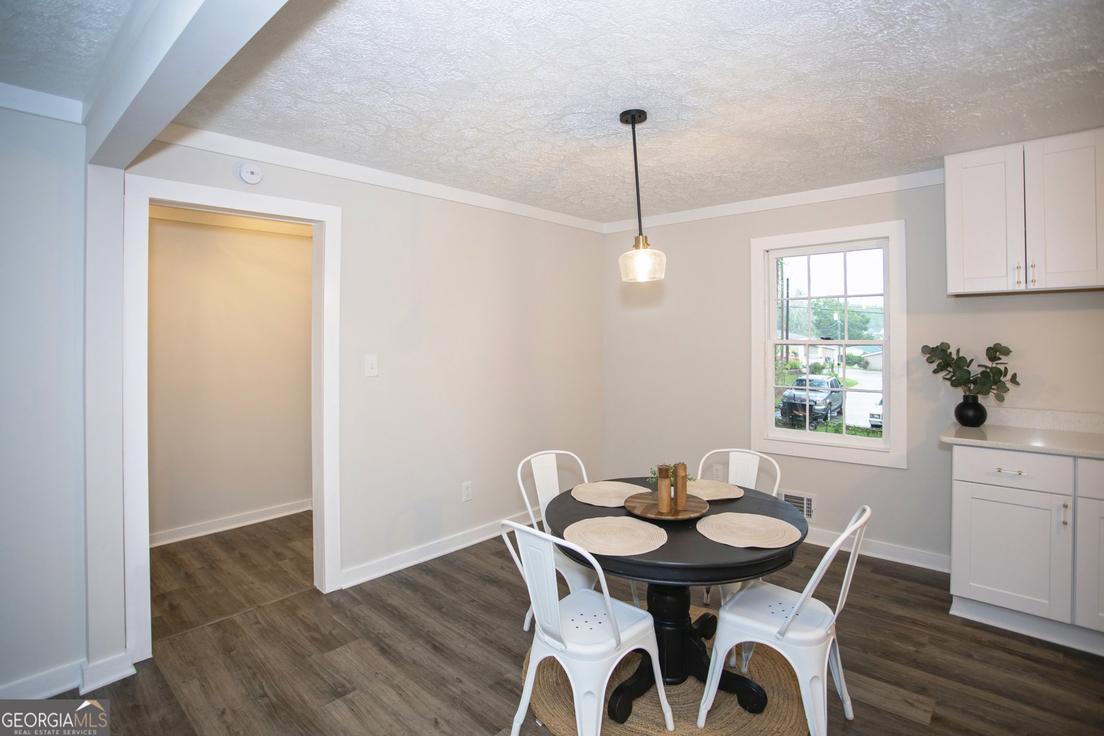 235 Cindy Street Jackson - 12