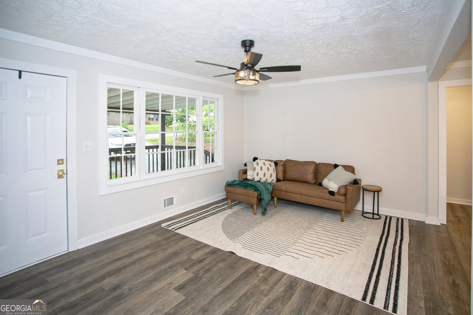 235 Cindy Street Jackson - 13