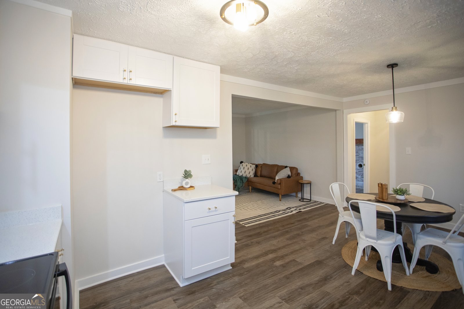 235 Cindy Street Jackson - 14